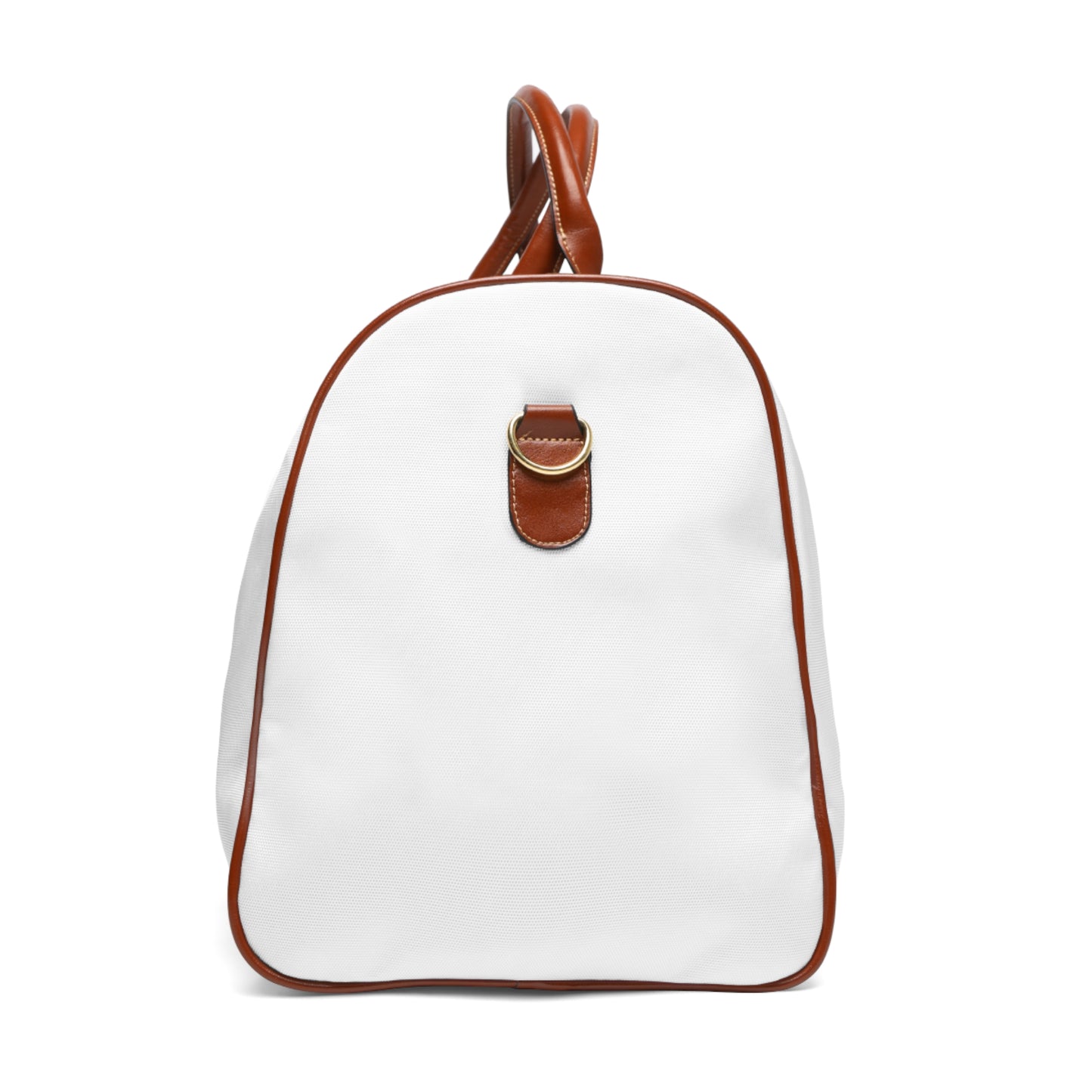Shih Tzu Waterproof Travel Bag