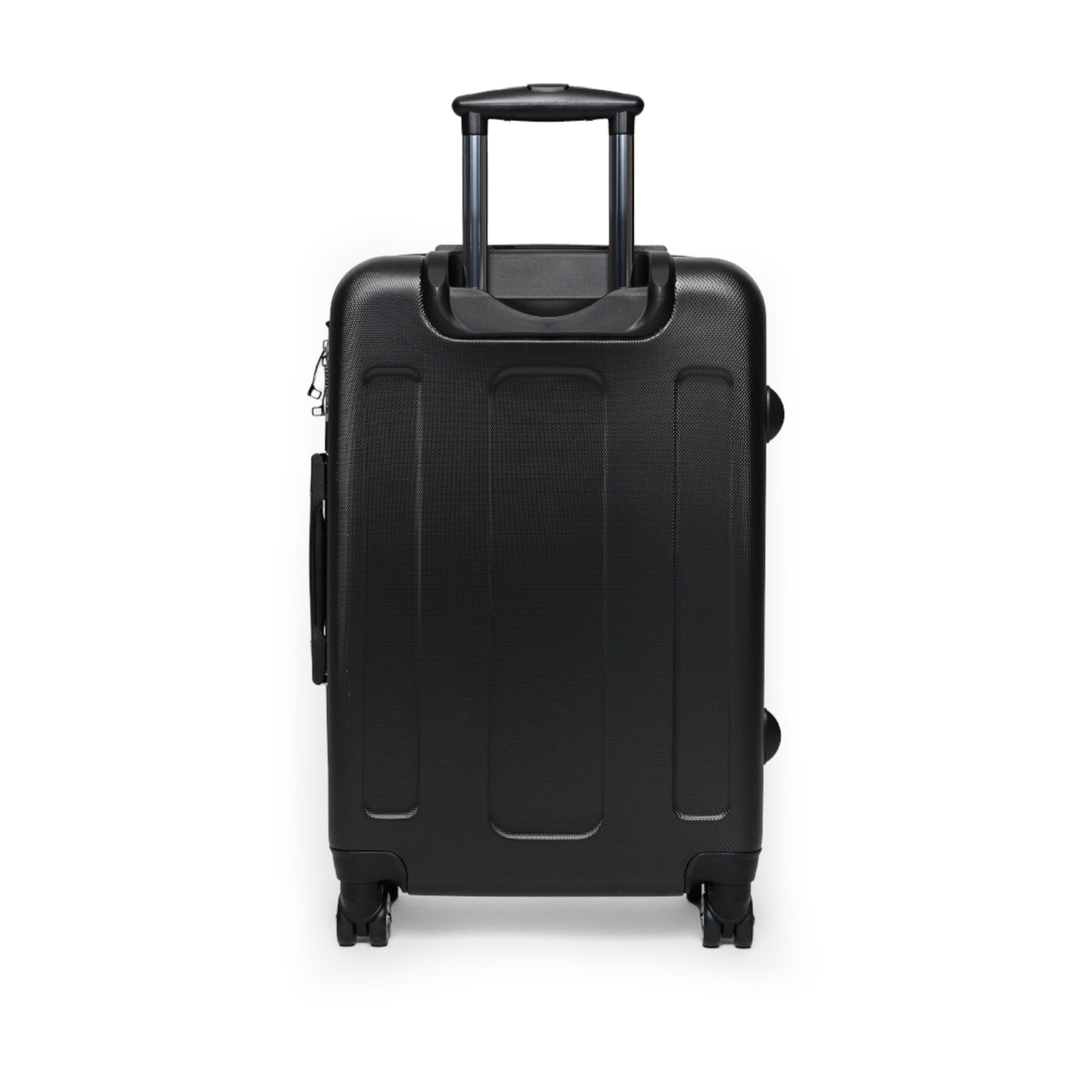 Dobermann Suitcase