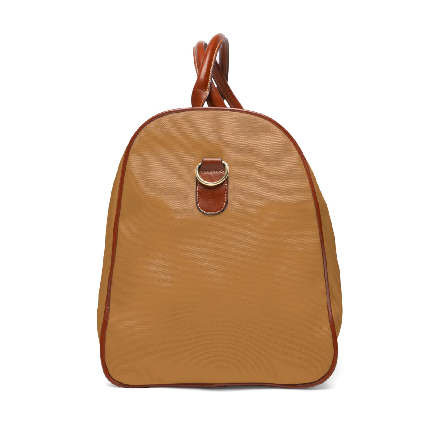 Labrador Retriever Waterproof Travel Bag