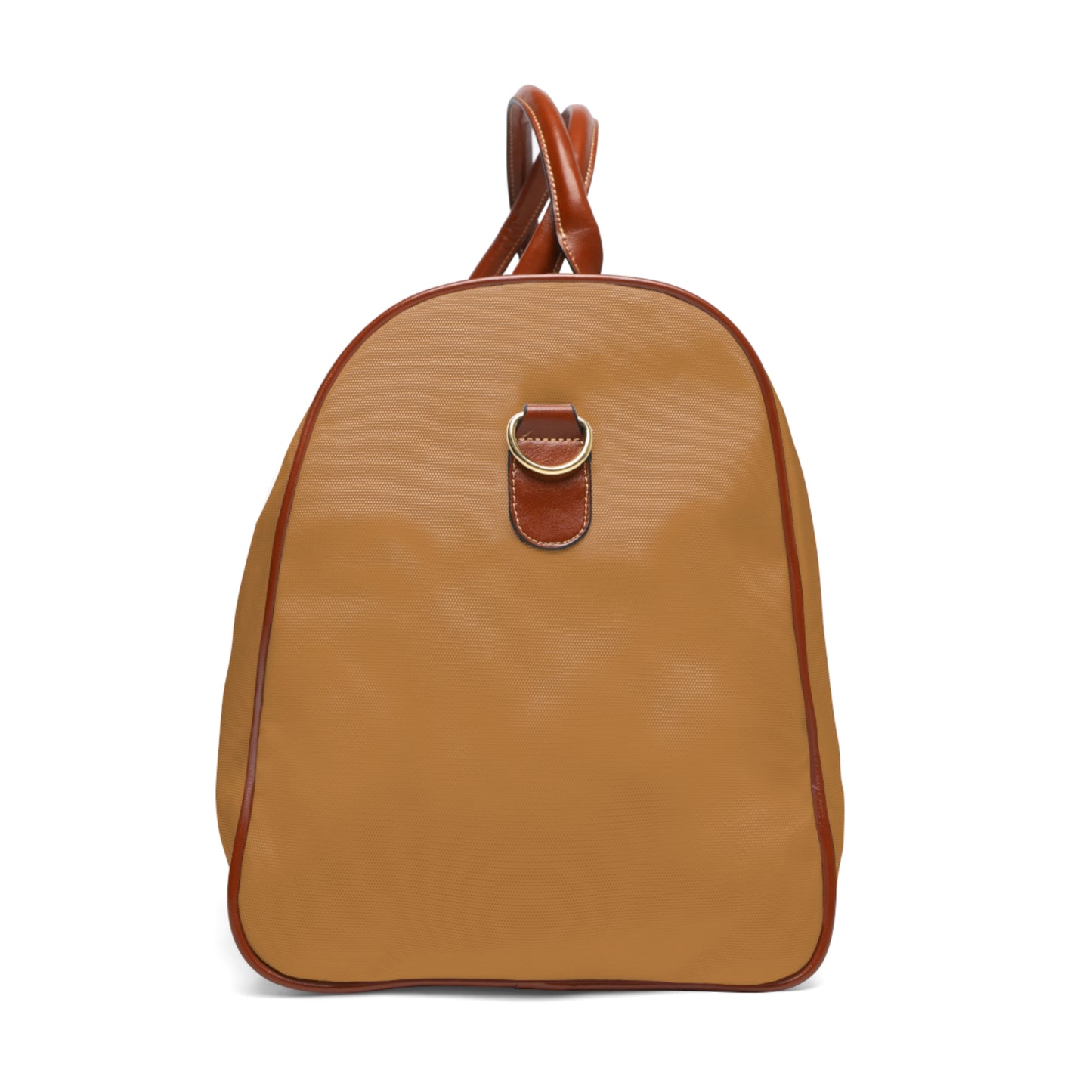 Labrador Retriever Waterproof Travel Bag