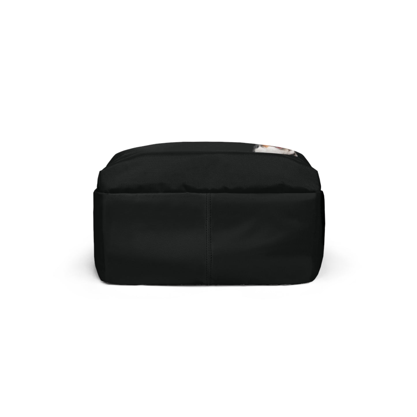 Sheltie Waterproof Unisex Classic Backpack