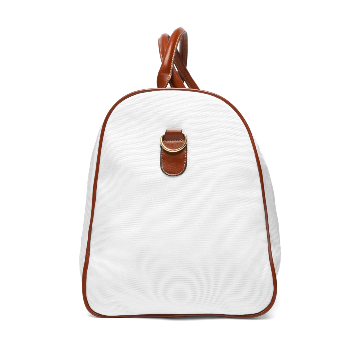 Shih Tzu Waterproof Travel Bag