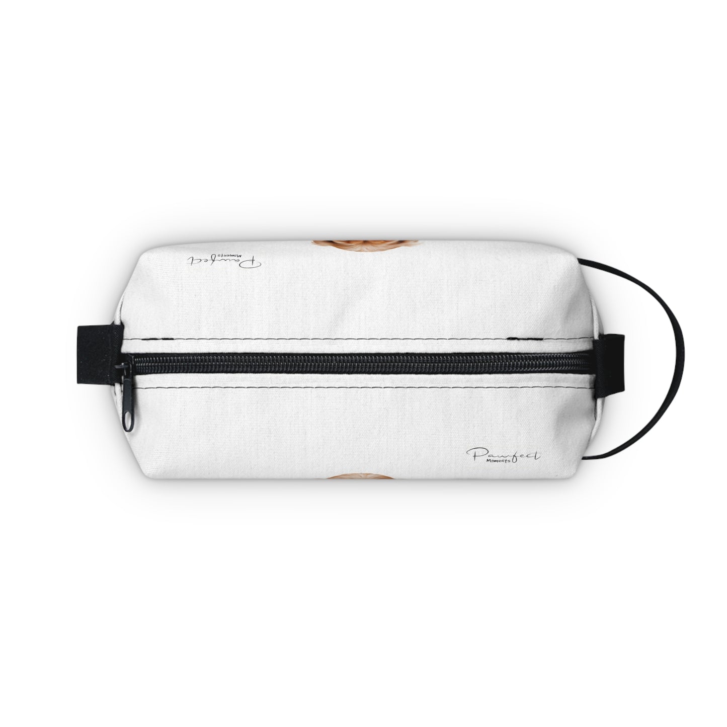 Cocker Spaniel Toiletry Bag