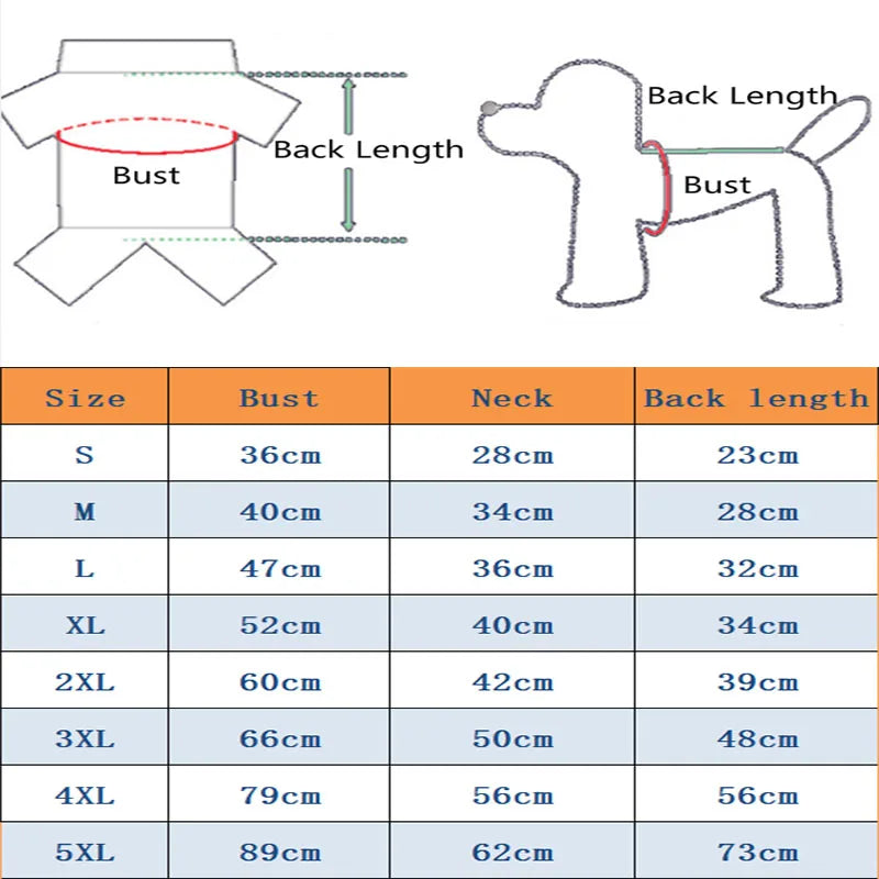 Windproof Puffer Vest