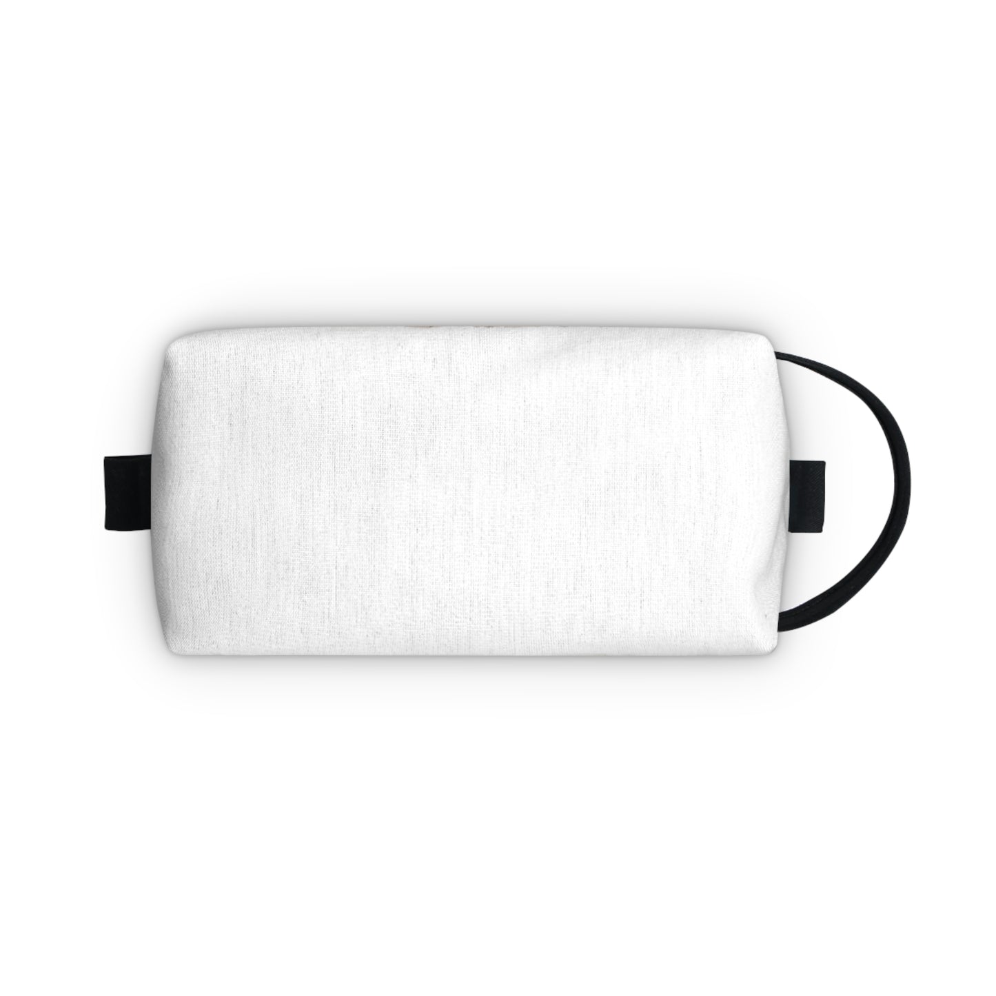 Cocker Spaniel Toiletry Bag