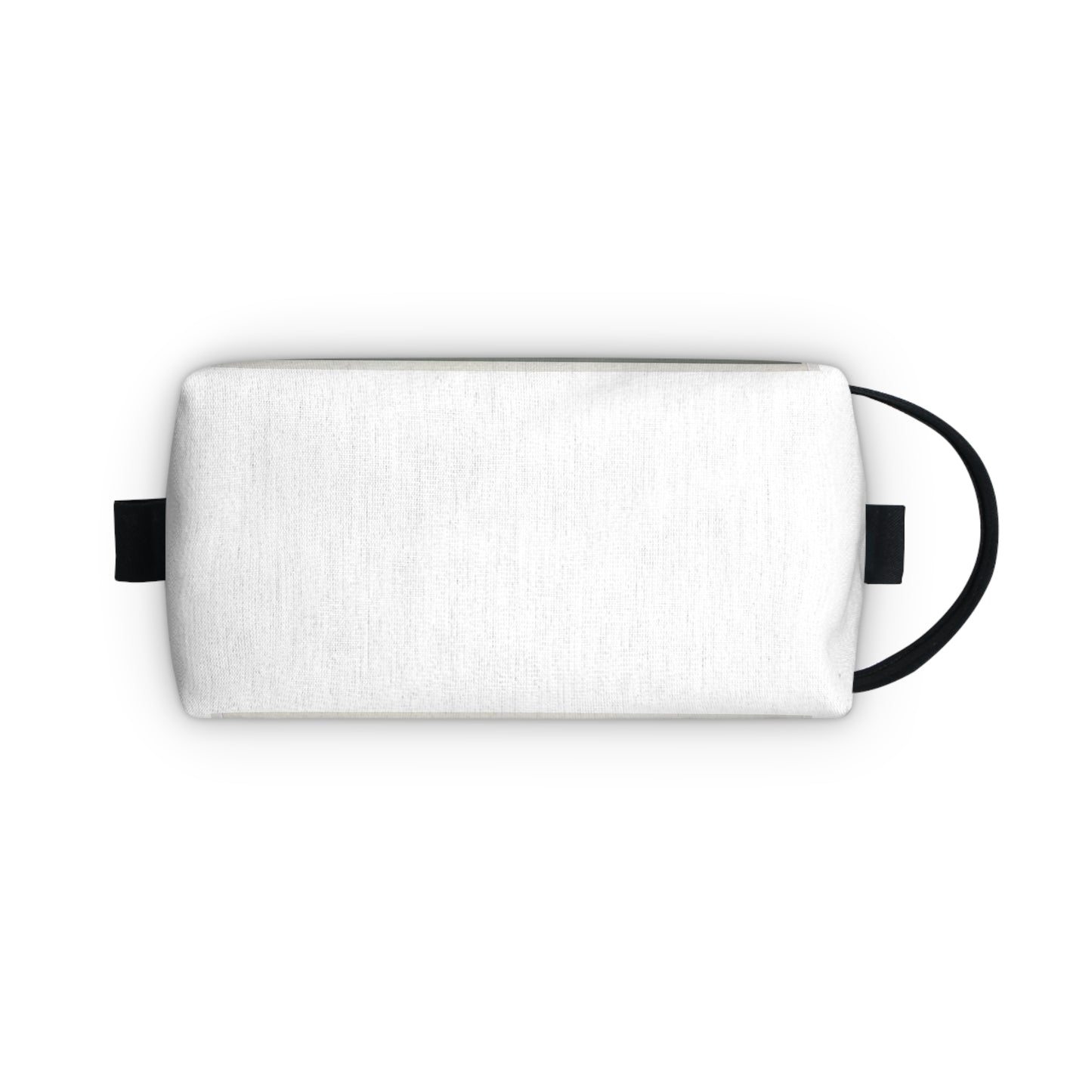 French Bulldog Toiletry Bag