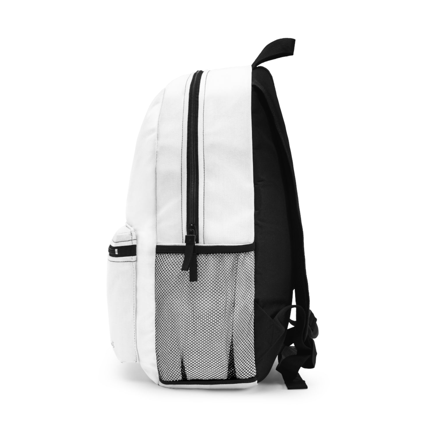 Husky Waterproof Backpack