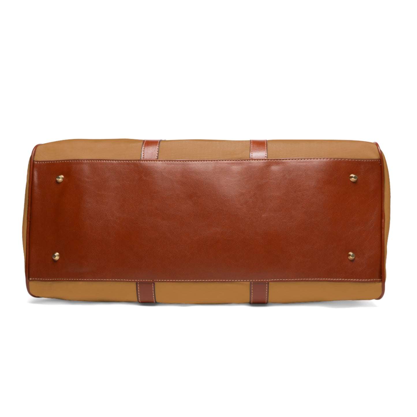 Labrador Retriever Waterproof Travel Bag