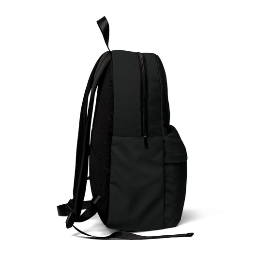 Sheltie Waterproof Unisex Classic Backpack