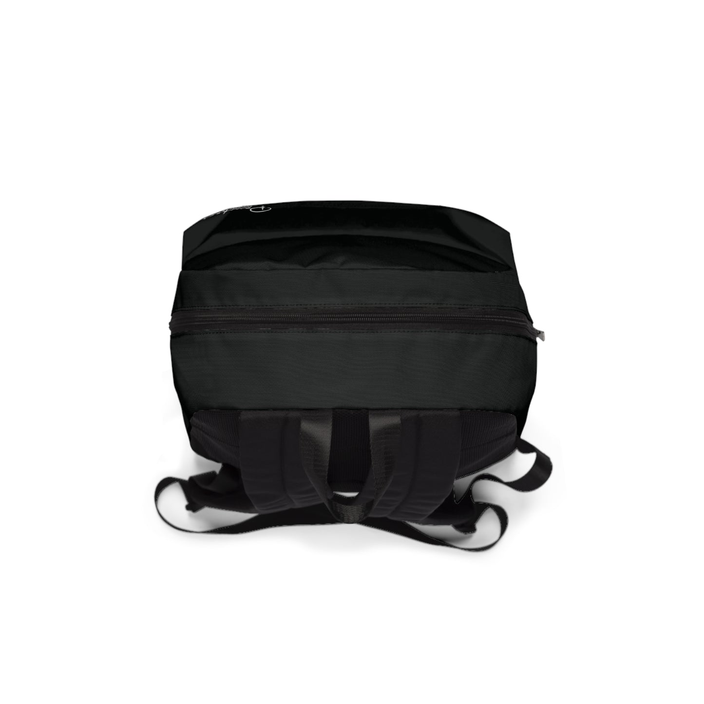 Sheltie Waterproof Unisex Classic Backpack