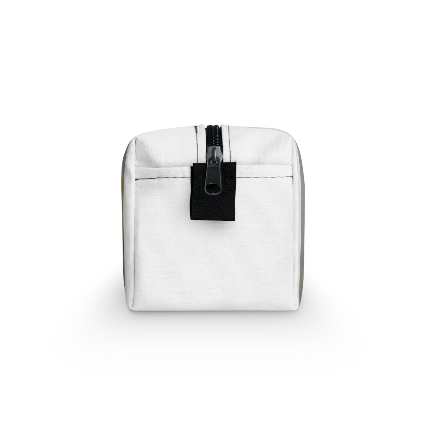 French Bulldog Toiletry Bag