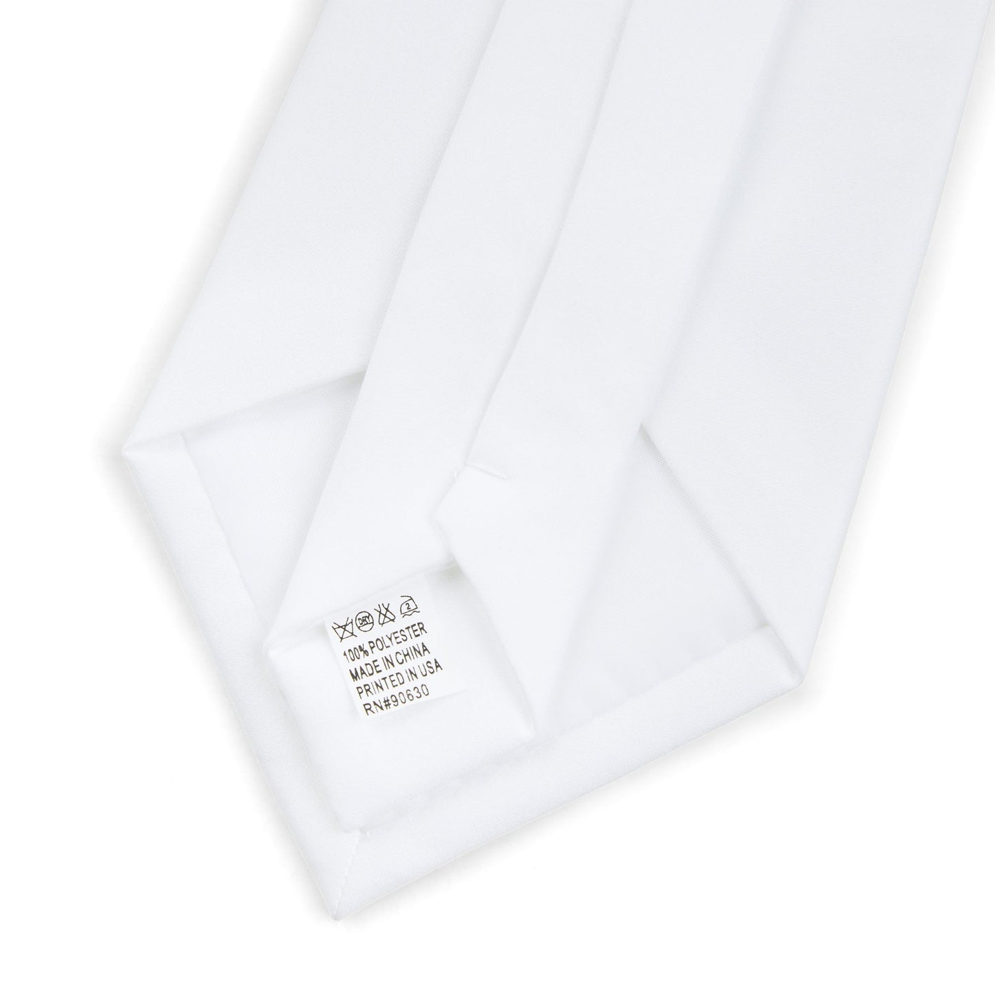 Stylish Shiba Inu Print Necktie - Perfect Gift for Animal Lovers - Personalizable