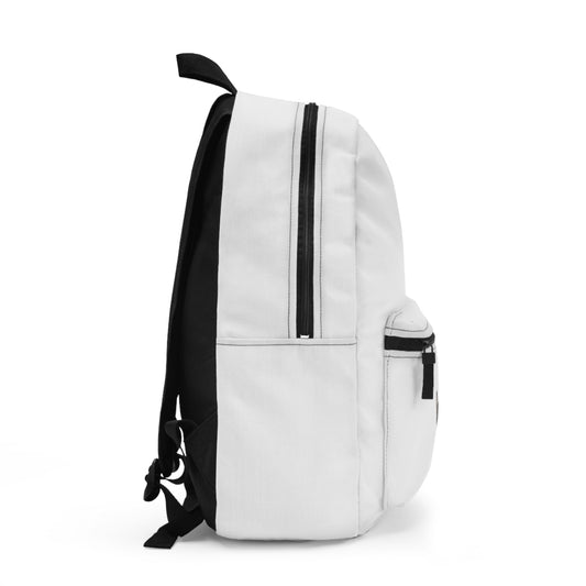 Husky Waterproof Backpack