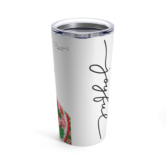 Labrador Retriever Tumbler 20oz