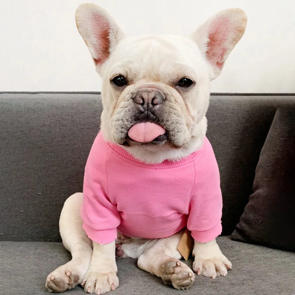 George Town Sweatshirt Matching Set