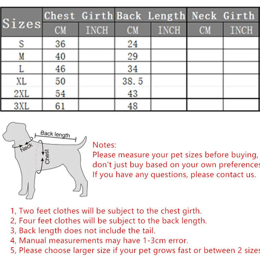 Waterproof Reflective Fleece Jacket